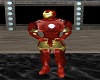 Iron-Man HulkBuster 