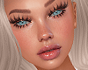 ViviDoll   Head