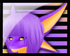 N: Spyro Ears 2