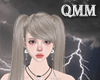 ღ-927