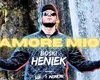 Boski Heniek Amore Mio