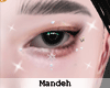 e Wt Eyes Glitter