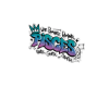 Pisces Sticker