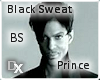 Black Sweat