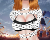 LVxSexySetM121