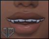 C1NU