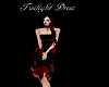 Twilight  Dress