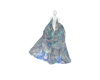 CrystalButterflyCapeV6