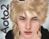 !N> HEAD V.5