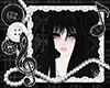 grace ୨୧ black