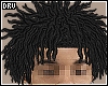 [DRV] Kentrell Freeform2