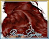 Nion Red