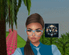 school glasses evea