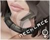 TP Prisca - Necklace I