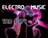 Mix ELECTRO MUSIC