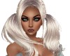 sexy hair 5