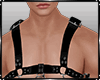 Harness Suspenders Layer