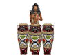 native drum1