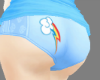 Dash Panties