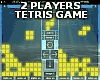 s84 2P Tetris Lands Edit
