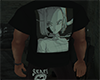 | C-18 | Black