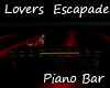 Lovers Escapade PianoBar