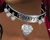 !A Brody's