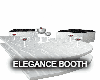 Elegance Booth