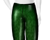 MS St. Patrick's pants 1