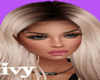 ivy-Tallulah Blonde