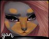 [F] Demonica Hair Mine