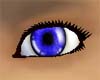 [TET] blue eyes M
