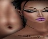 TID►Skin Latine V2