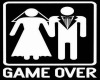game over [iA]