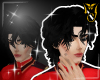 ♛MJ Hair v9♛