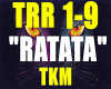 RATATA - TKM.