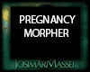 PREGNANCY 3 MESES 