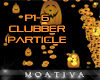 pumpkin particles 6trig