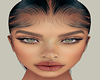 Jennifer Head