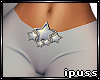 !iP Kawaii Leggings LLT