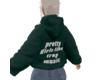 ðð«ðð­ð­ð&su