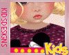 KIDS