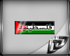 ~DD~ Arab Palestinian F