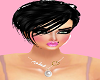 22R* FTOMA NECKLACE