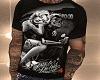 HOT MARALYN BY BD