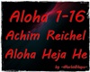MH~Reichel-AlohaHejaHe