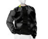 lrd 2