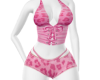 Pink Set
