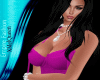 EMP TOP CARGOT 3