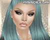 *MD*Babs|Fairy